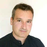 Julien Panabiere