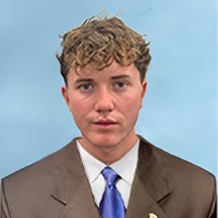 Dylan Smith