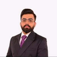 Muhammad Maaz Hussain
