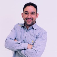 Guilherme Cordeiro Da Fonseca