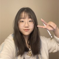 Ling Lin