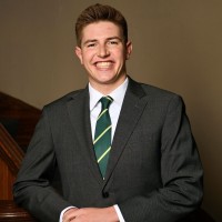 Jacob Roden