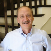 Patrick Burk