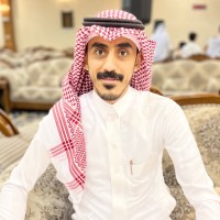 Mohmmed Alali