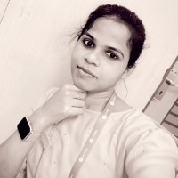 Subhrakankhi Pradhan