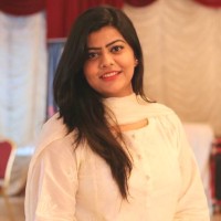 Mariyam Fatima