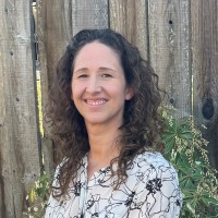 Leane S. Dunn
