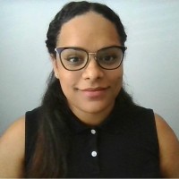 Clara M. Diaz, MBA
