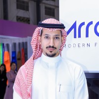 Abdulaziz Altalasi