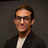 Khush Parwani