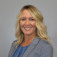 Debbie Crawford