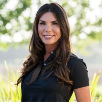 Patty Dutra Bruce, SHRM- CP