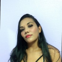 Maria da Conceição Roque da silva