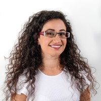 Rita Marialva Santos