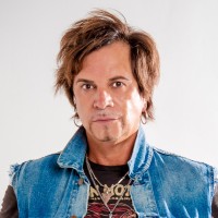 James Pacheco