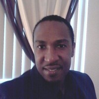 Claude Cadet