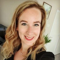 Saakje Mulder