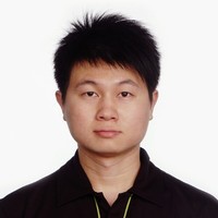 Kuok Lung Luk