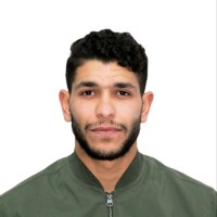Mohammed Cheikh