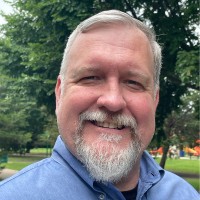 Kirk M. Wilson, Pla, Clarb