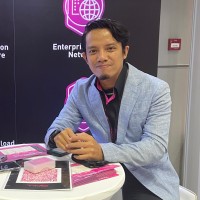 Zaid Zahar