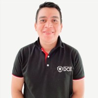 Milton Alvarado Gomez