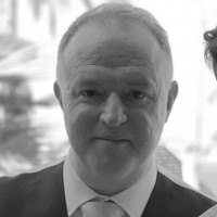 Nathan Lloyd