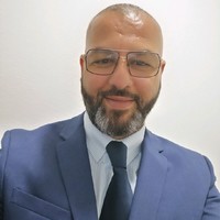 Mohamed B.