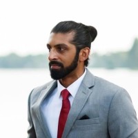 Tushare Jinadasa