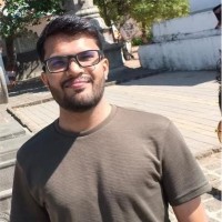 omkar pathade