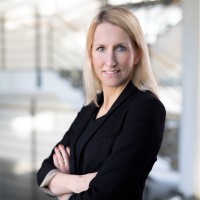 Nadine Deemann