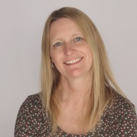 Shannon Keller