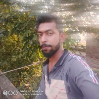Bittu Ghosh