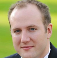 Anthony Pratt