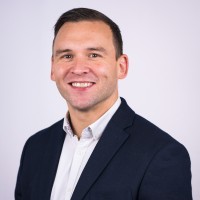 Gareth Renowden