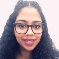 Gerlin Gonzalez