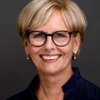 Jette Kragh Ramgaard
