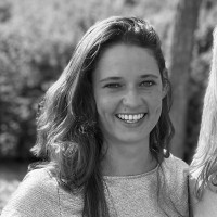 Rachel Verhoeven