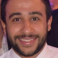 Mourad Abbas