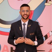Mussad Al-Bahri