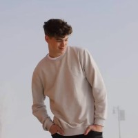 Matthew Gallagher