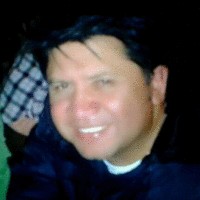 Cesar Rozas   Aguero
