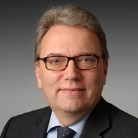 Reinhard Hermes