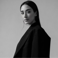 Elisa Sartore