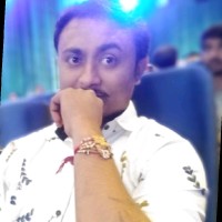 Divyesh Dusara