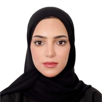 Maitha Ali