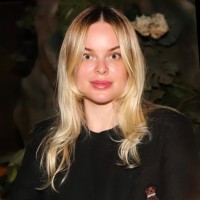 Valeria Aleshina