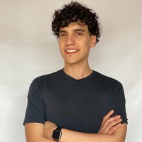 Pedro Burna