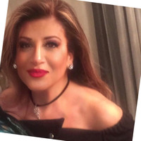 Nayla Dallal
