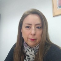 Claudia Hernández Quintana
